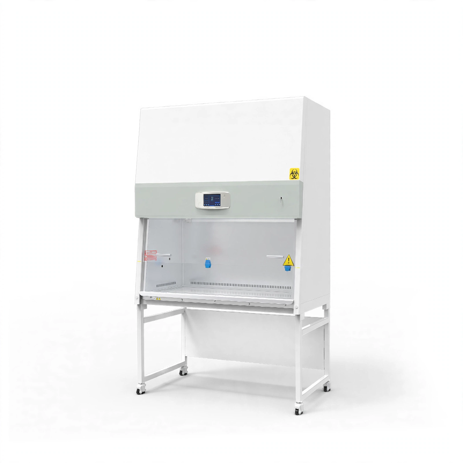 Class II A2 Biological Safety Cabinet