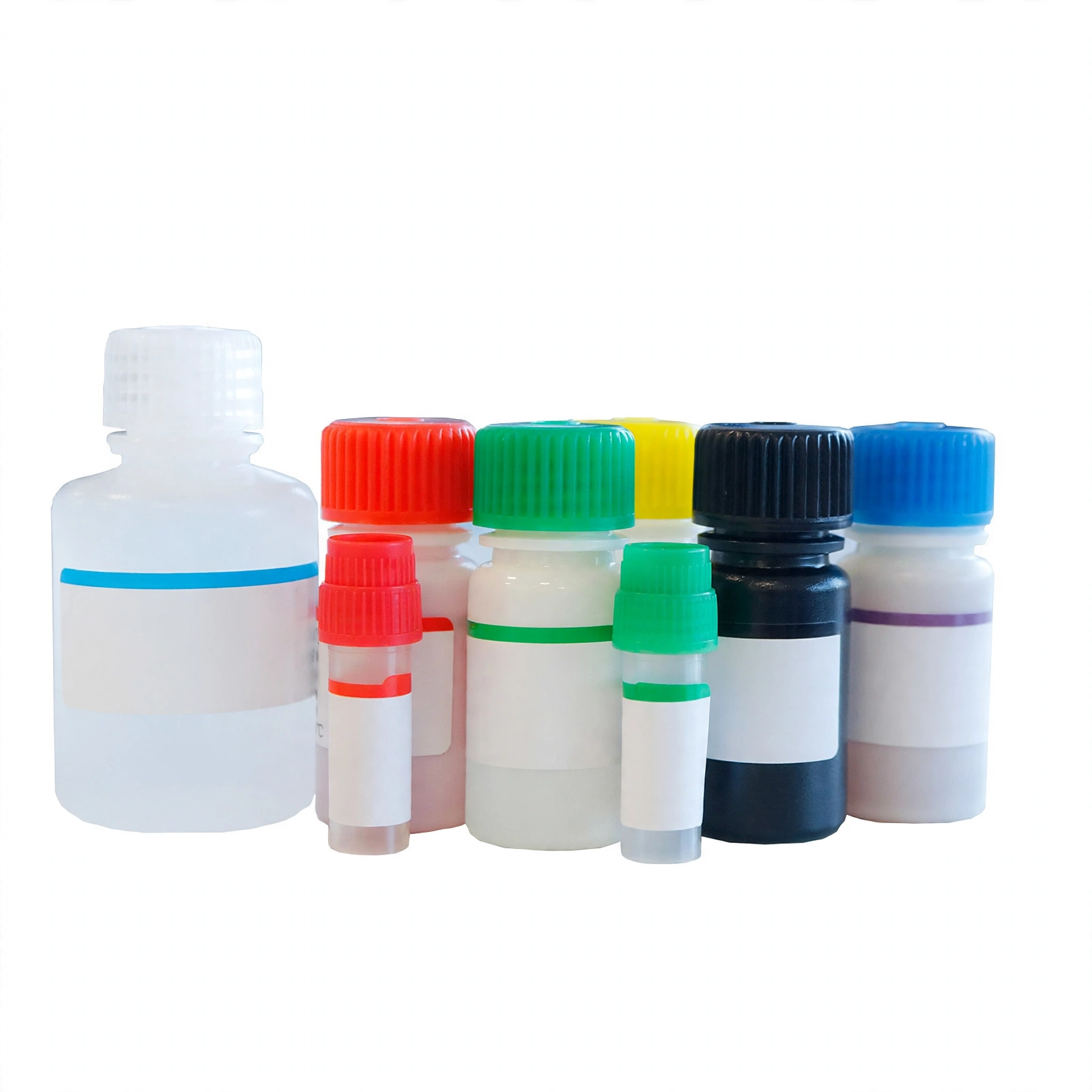 Elisa Test Kits Human 96T/48T Qualitative Enzyme Immunoassay Kit
