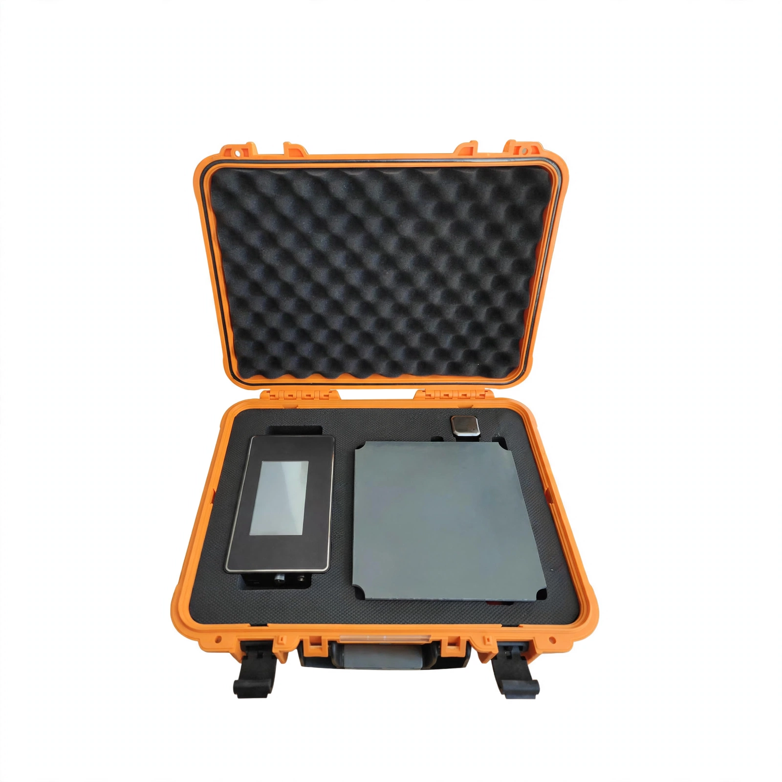 Non-nuclear Soil Density Meter BK-NDM4