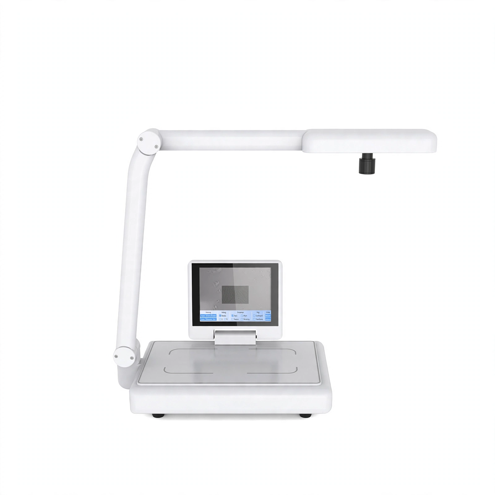 Vein Finder BK-VIA100