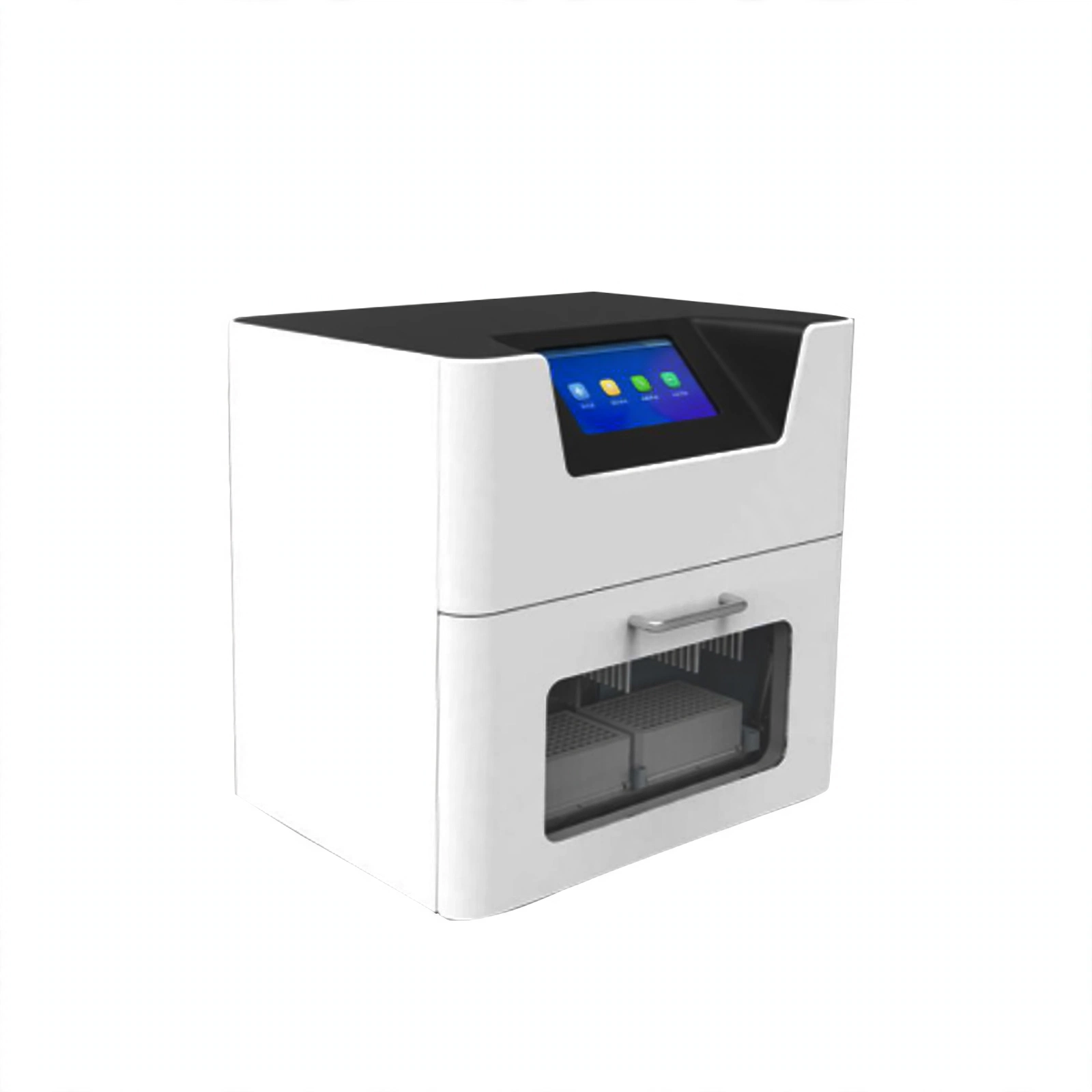 Nucleic Acid Extractor System BNP32 BNP48