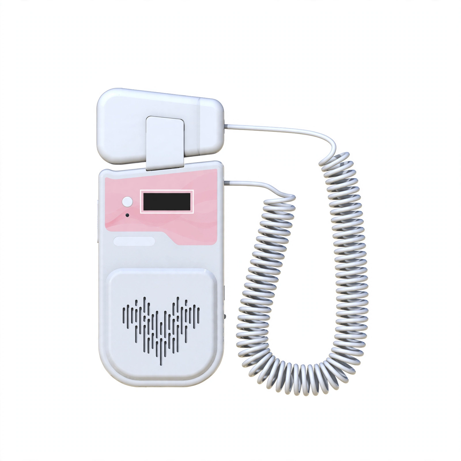 Doppler Fetal Monitor