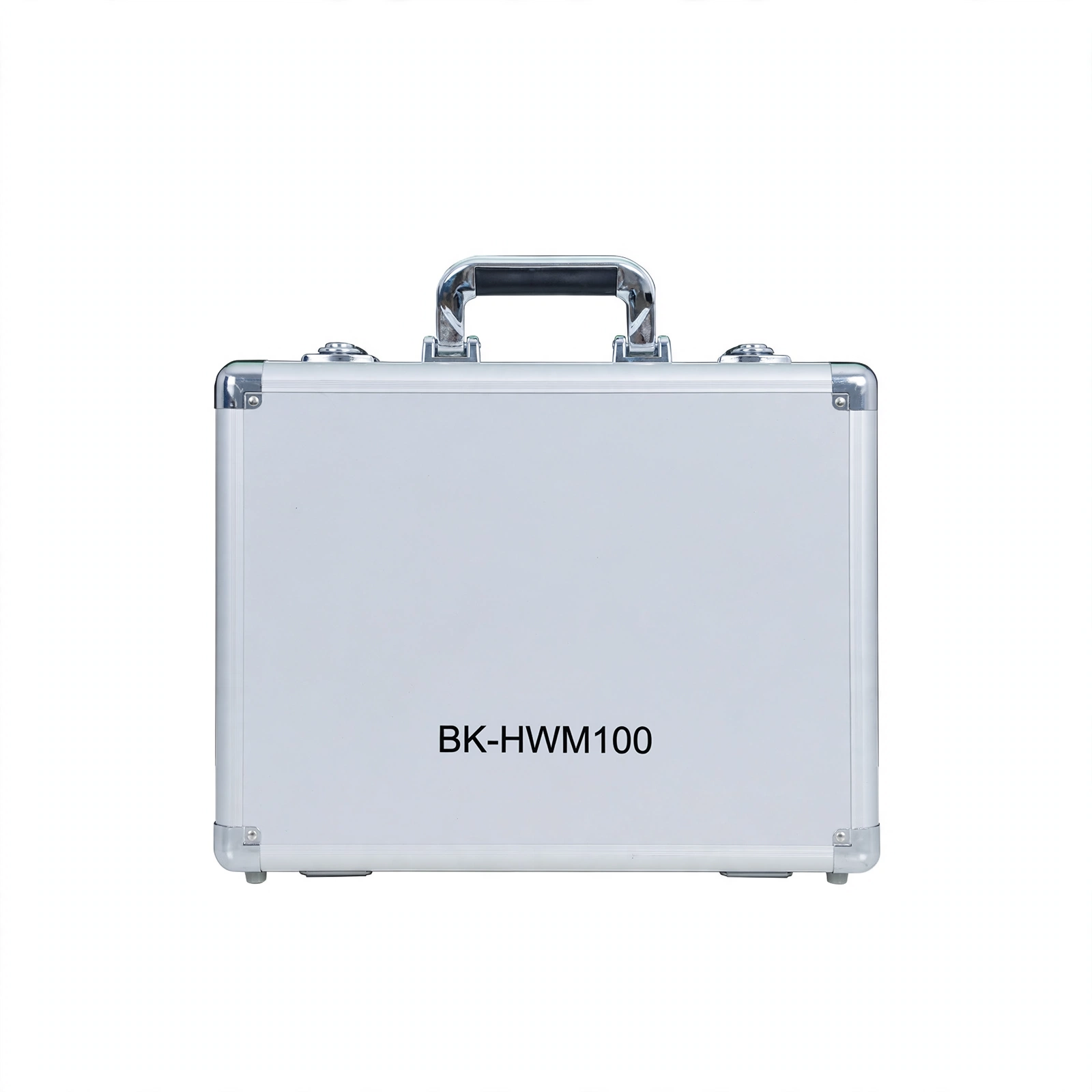 Healthcare Station BK-HWM100