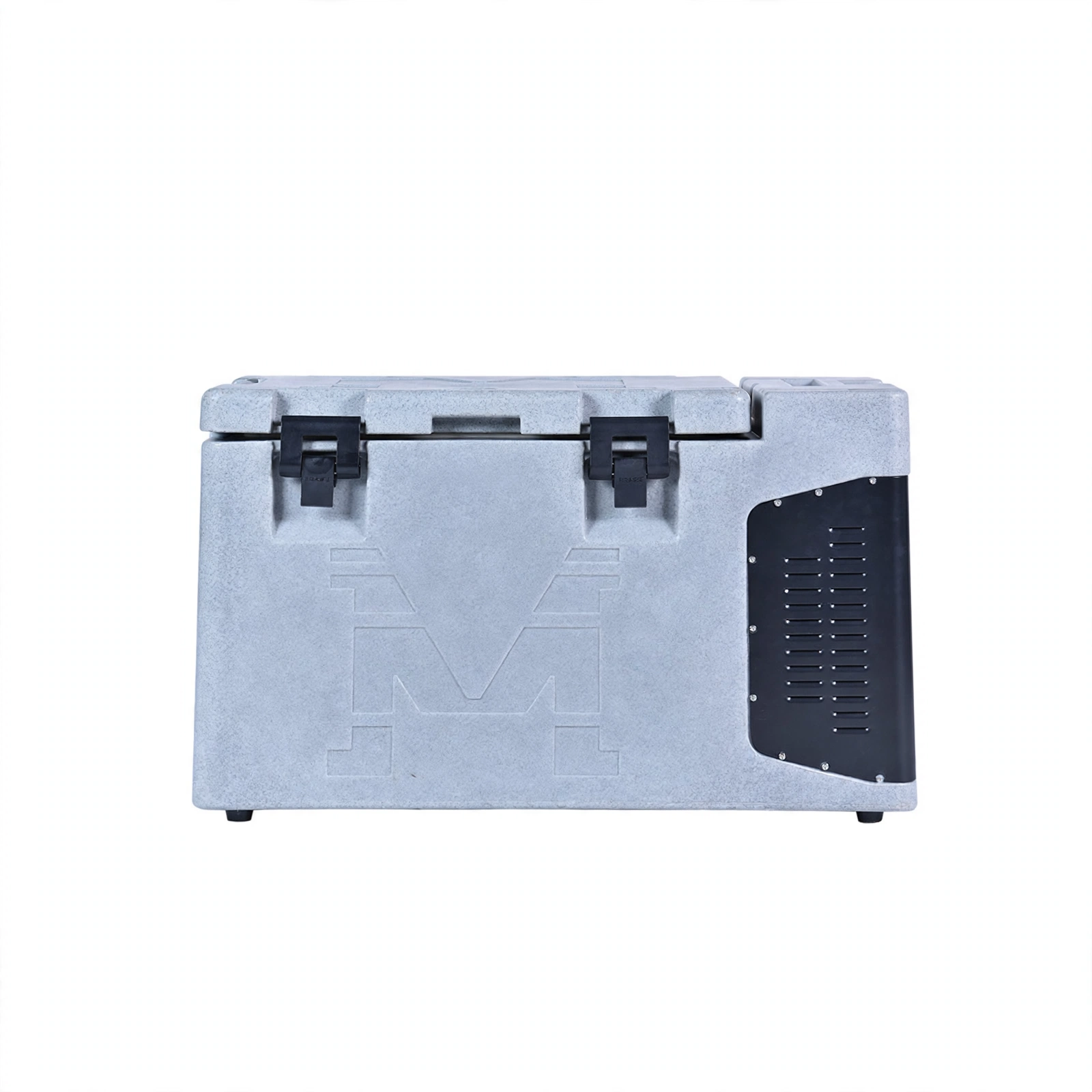 Car Refrigerator BCR-5H30C BCR-5H80C