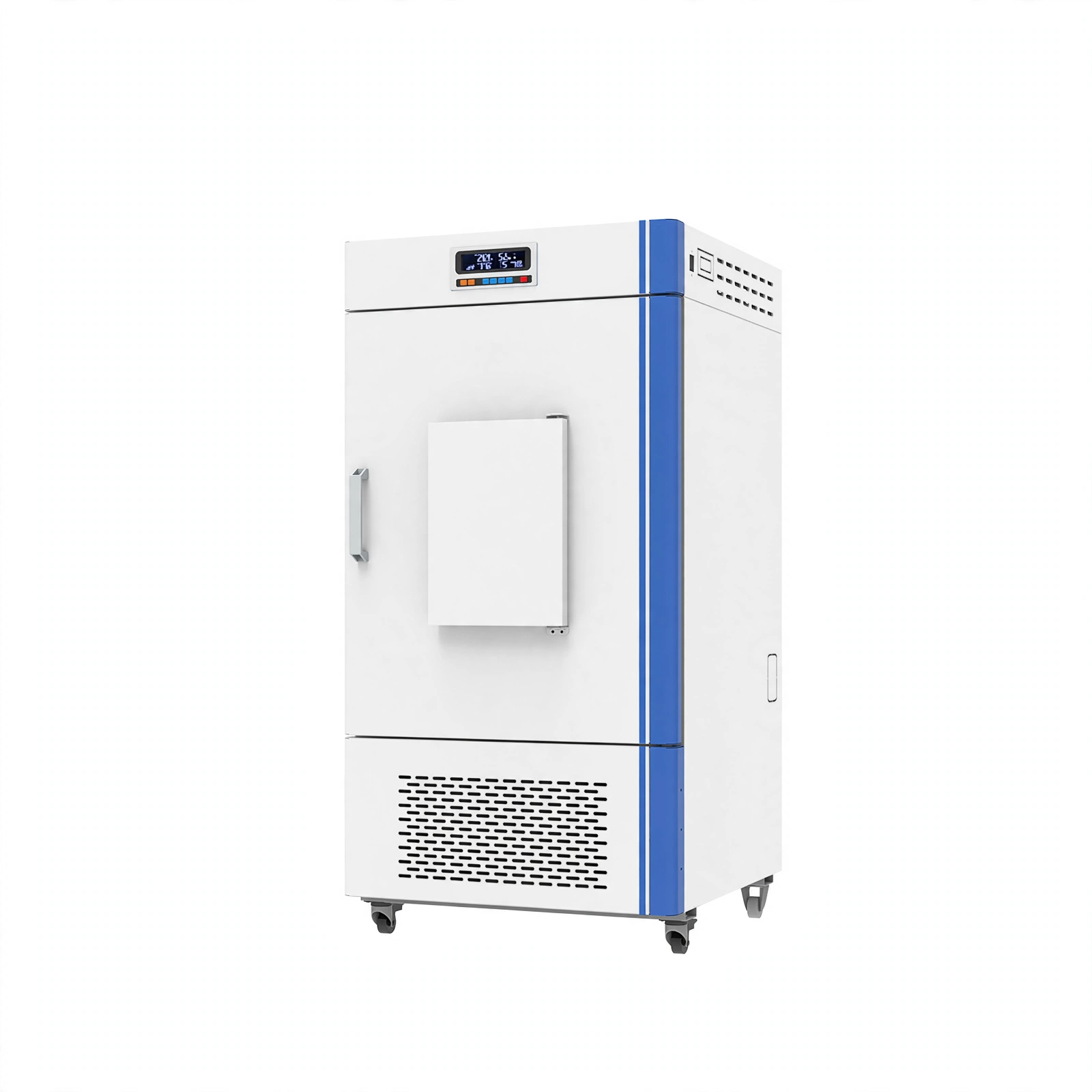 Lighting Incubator BJPX-L200BK BJPX-L200BKII