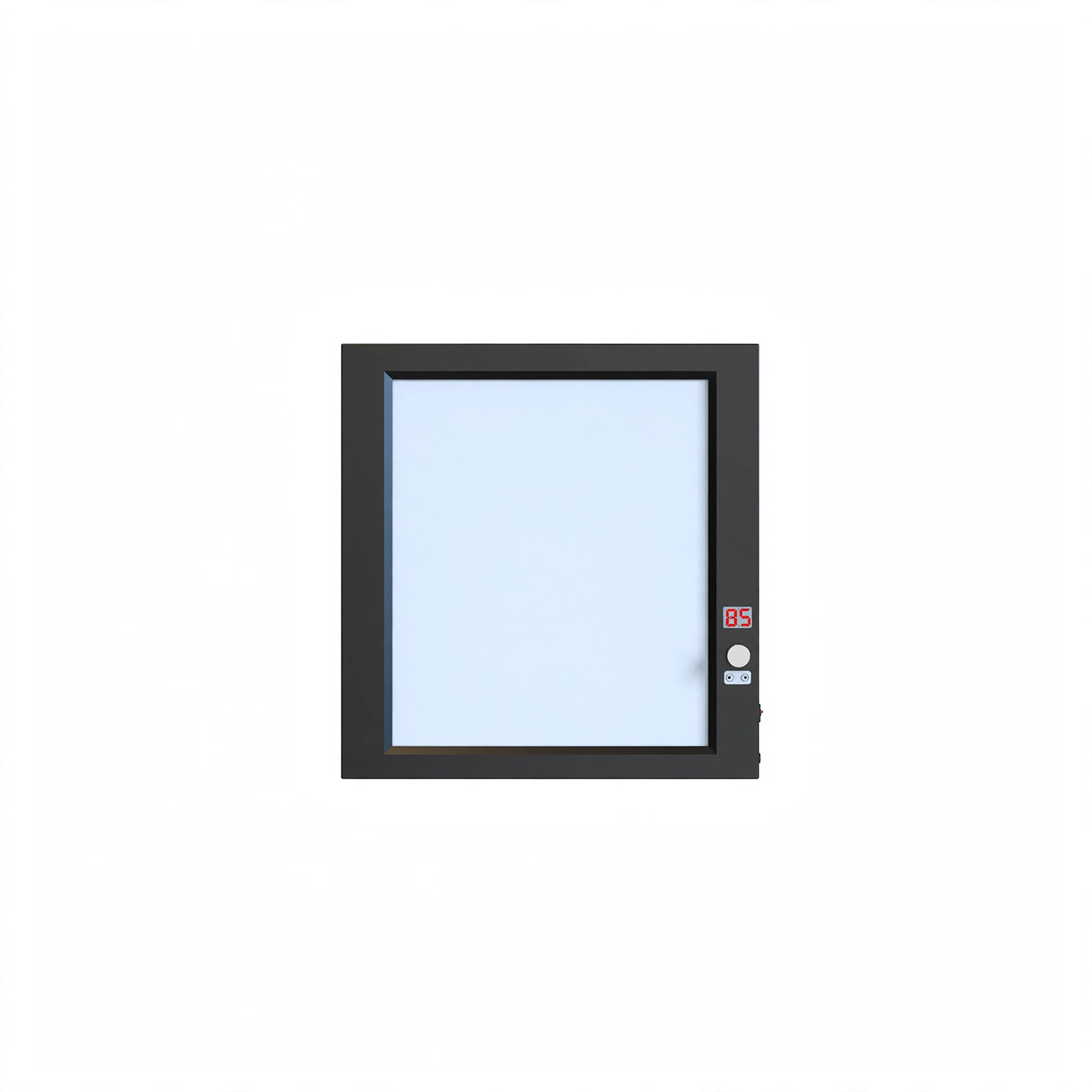 X-ray Film Viewing Lamp