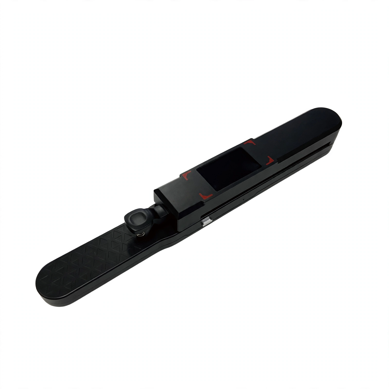 Portable Leaf Area Meter