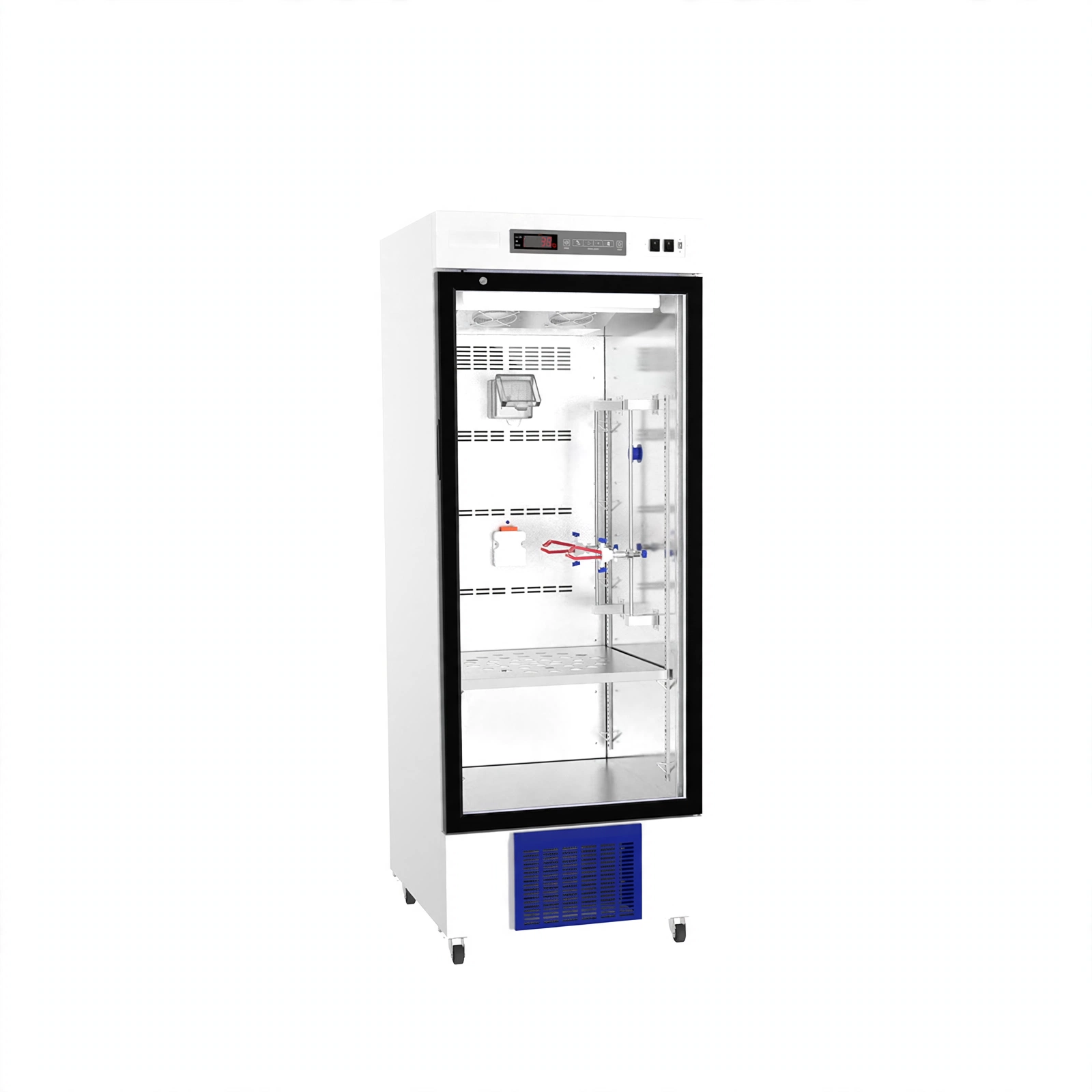 Chromatography Refrigerator 450L 1000L