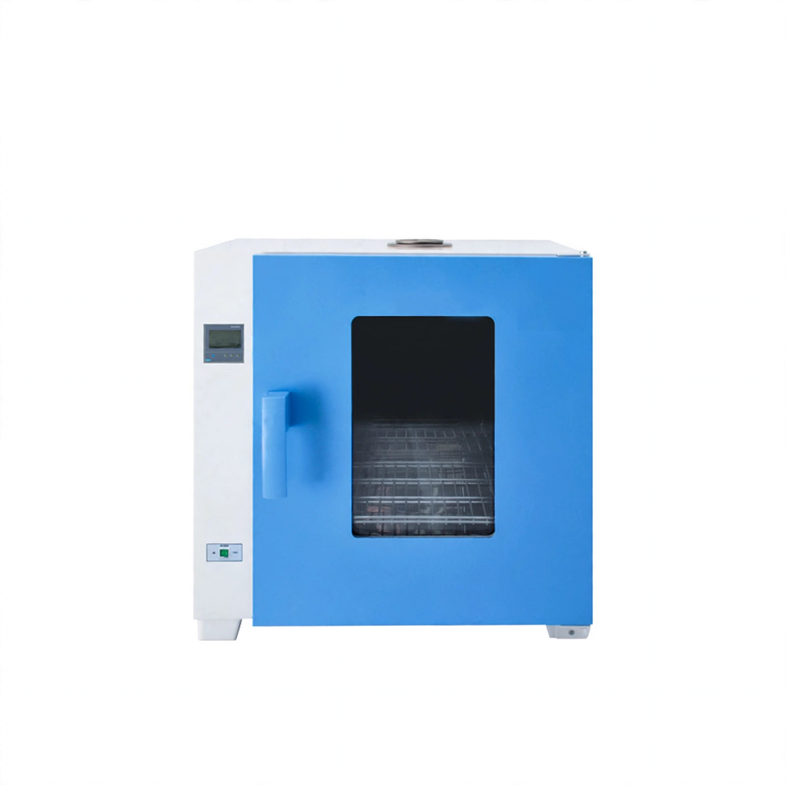 Constant-Temperature Drying Oven(BOV-TC)