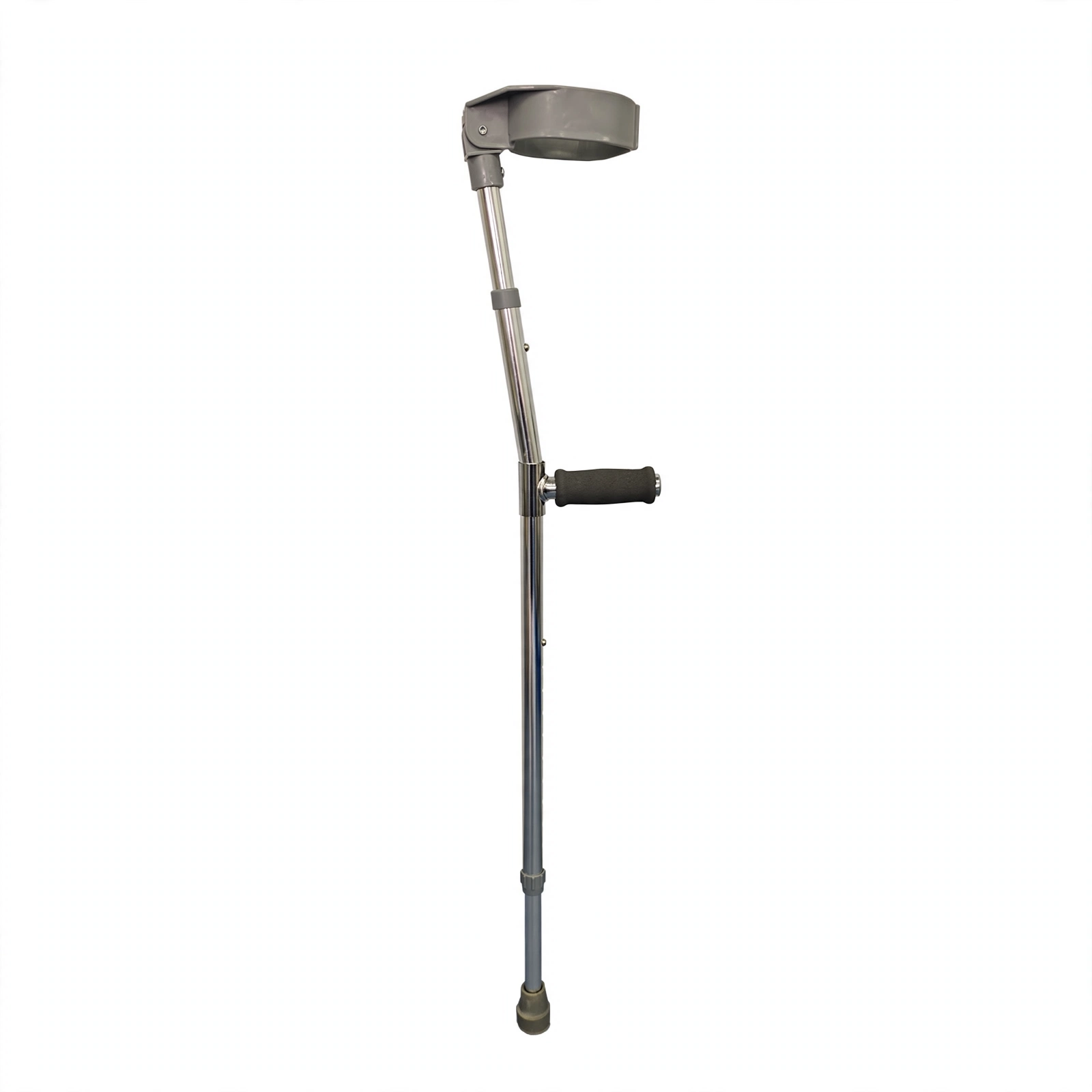 Elbow Crutch MF6701 MF6702