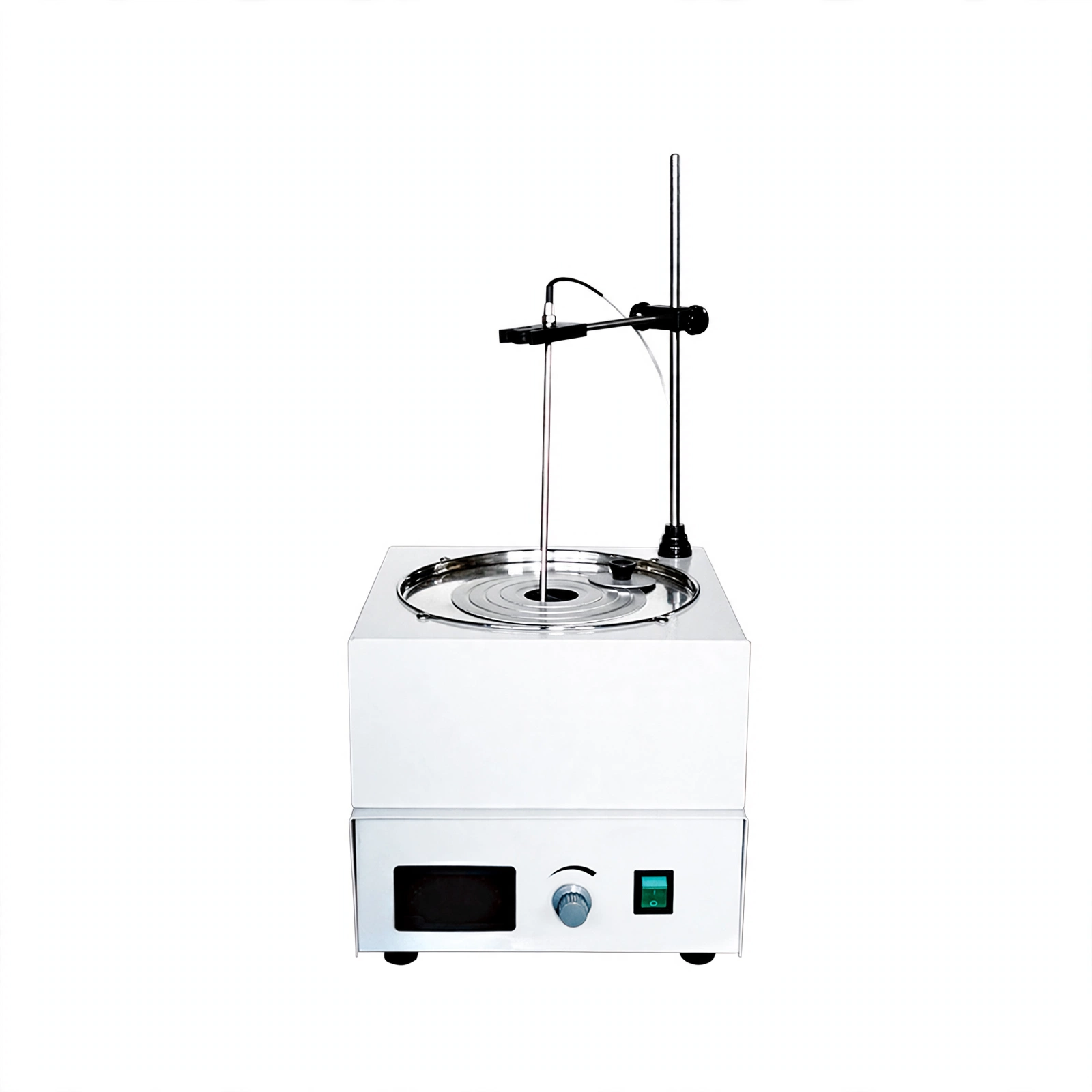 Magnetic Stirring Water Bath MSW-101S