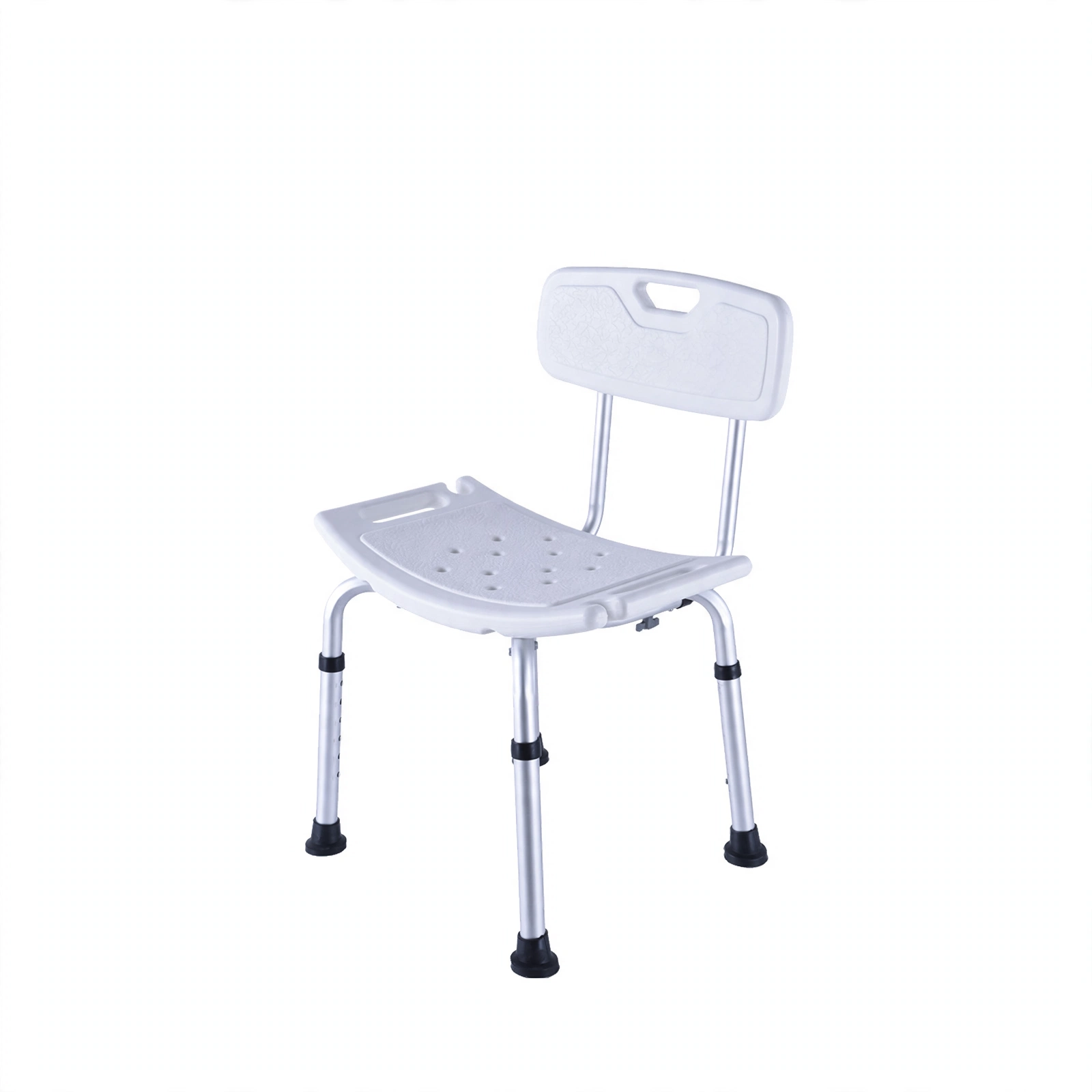 Bath Chair MFMY101 MFMY102