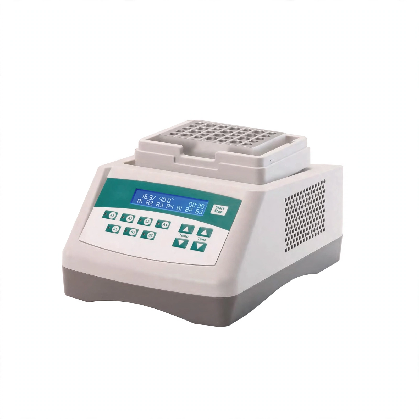 Biological Indicator Incubator Bit1000/Bit1000-S