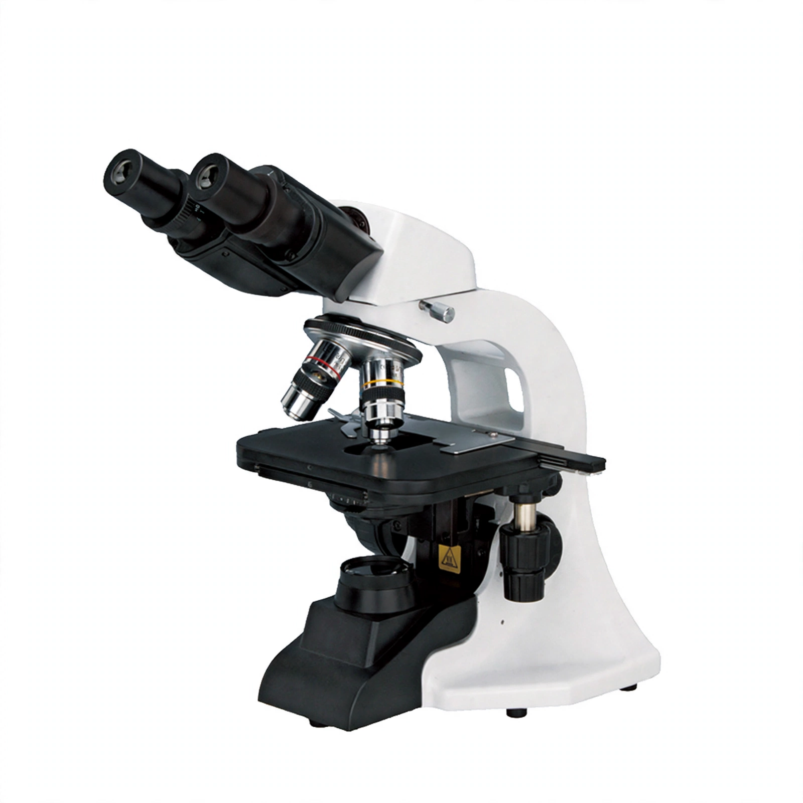 Multi-function Digital Biological Microscope BMM-1000 BMM-2000