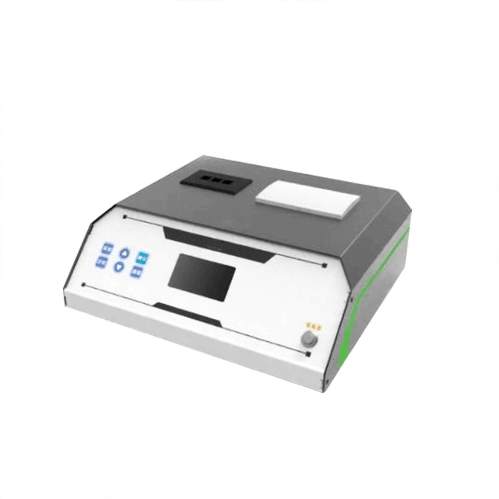Soil Multi-parameter Tester