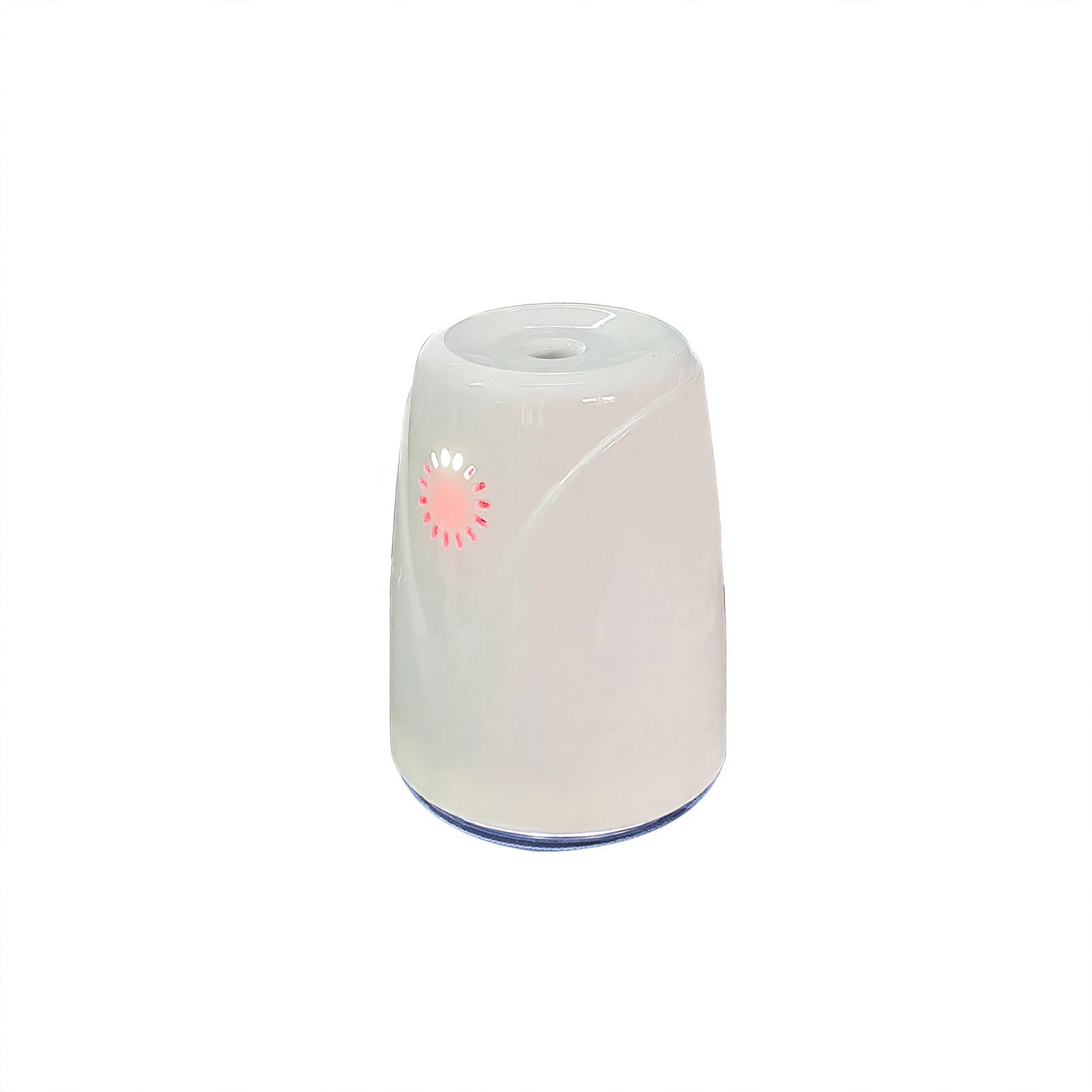 Cell Thawing Instrument BK-CR01