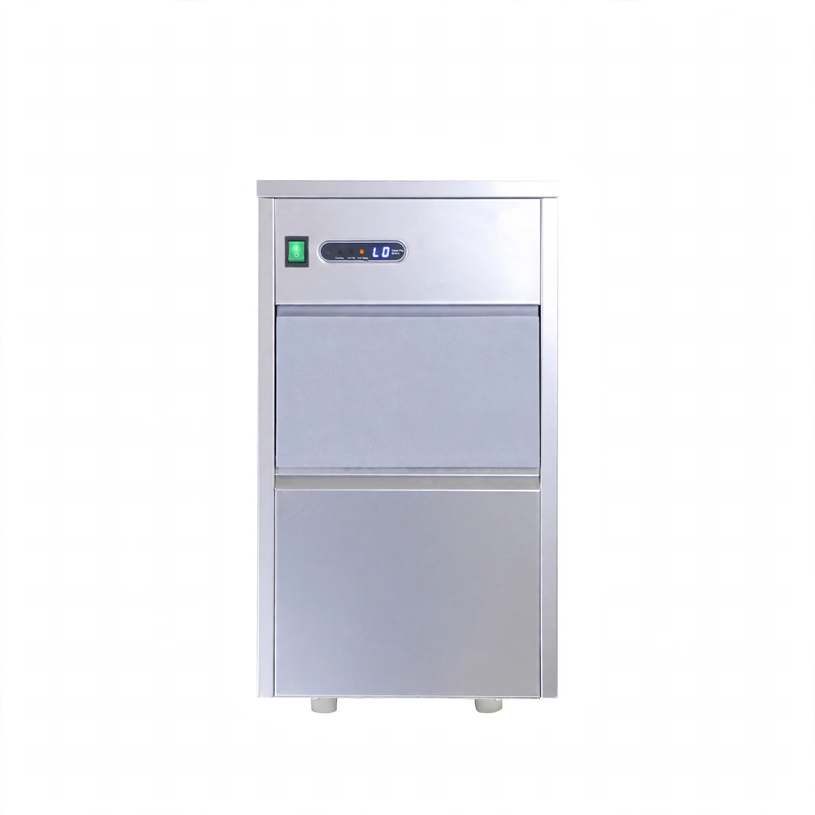 Flake Ice Maker FIM