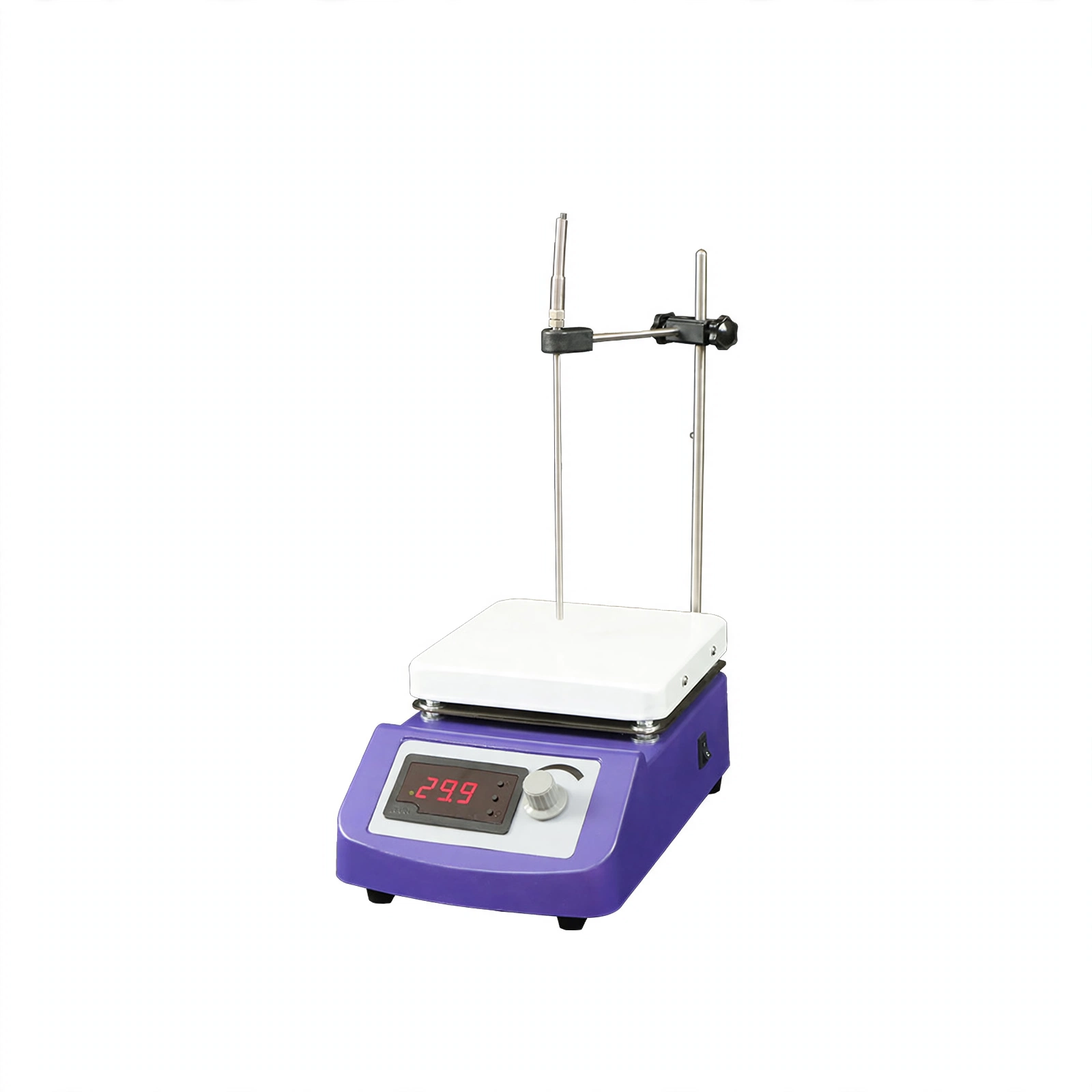 Hotplate Magnetic Stirrer BJPX-SC10-2
