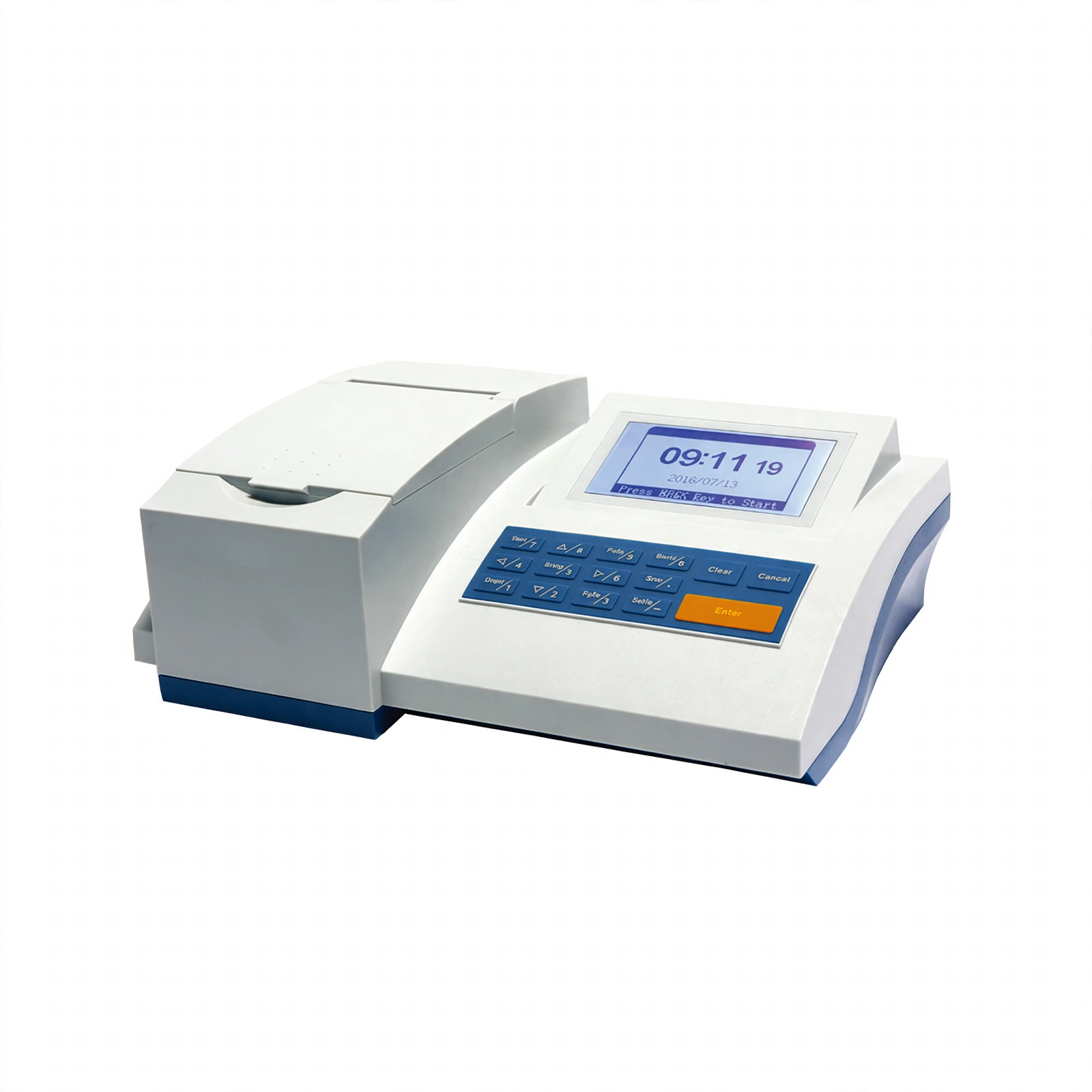 COD Analyzer