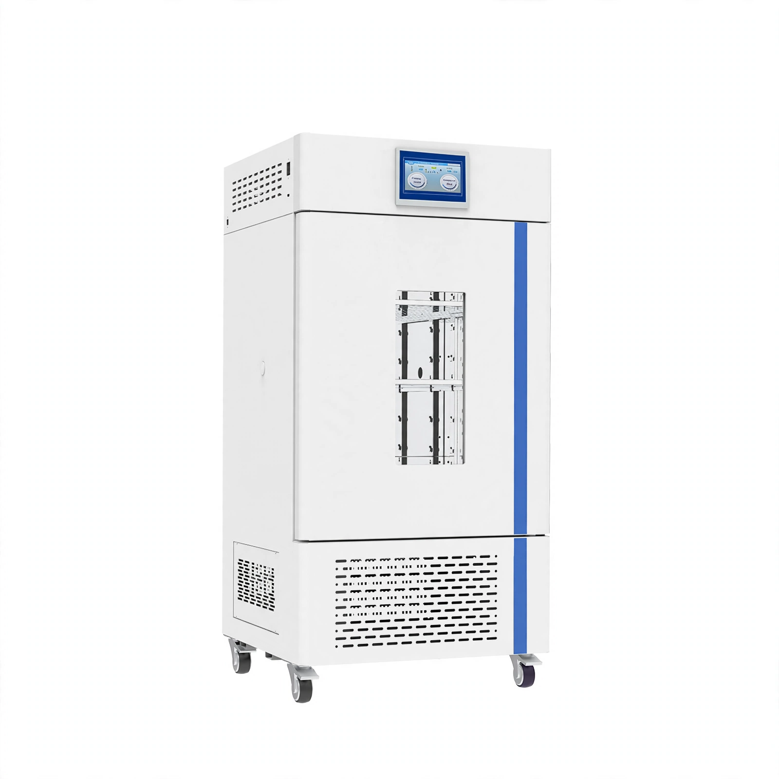 Mould Incubator(BJPX-MP)