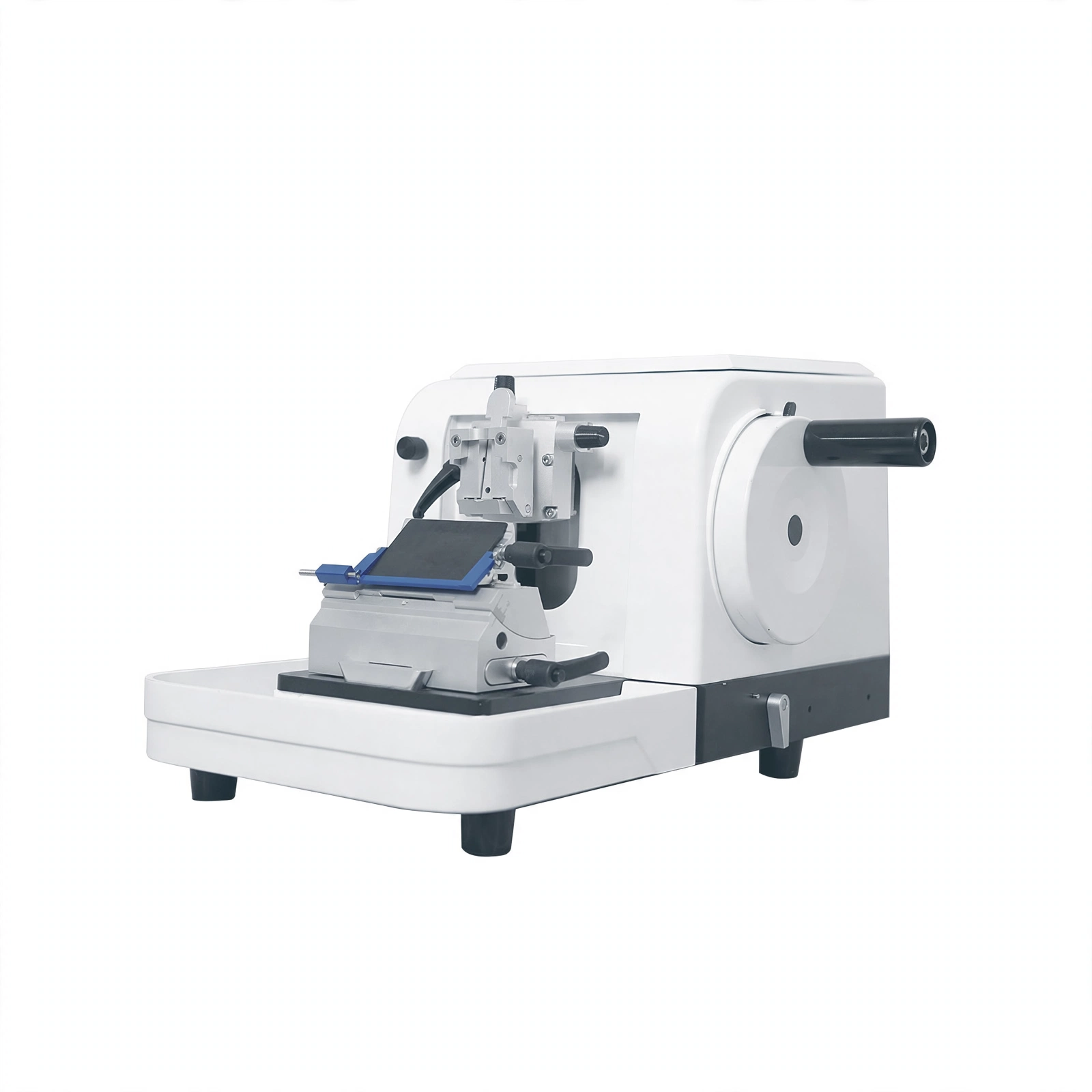 Manual Rotary Microtome BK-2178