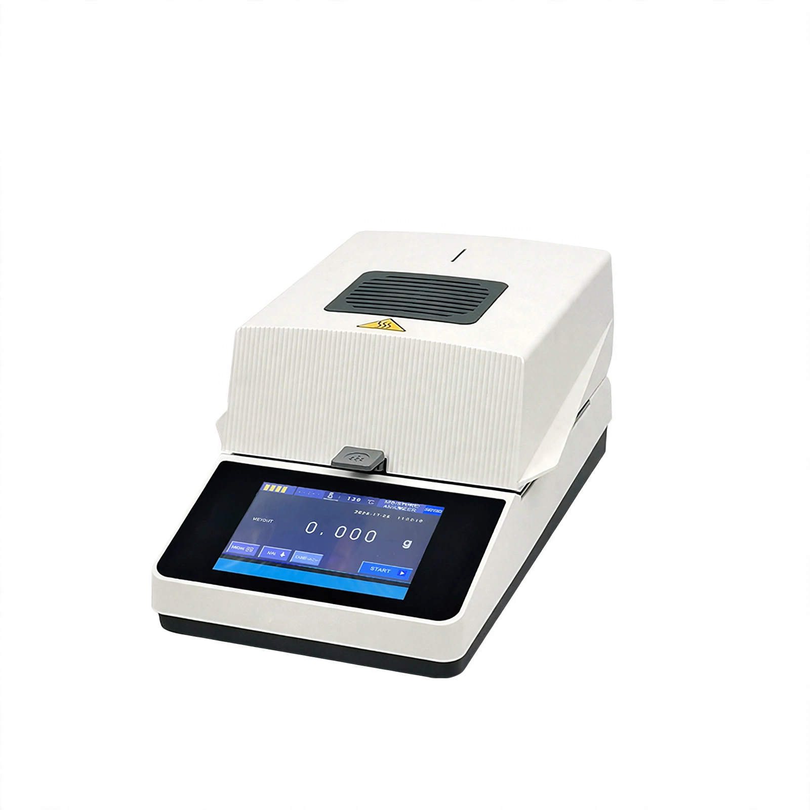 BM-110 Series Rapid Moisture Meter