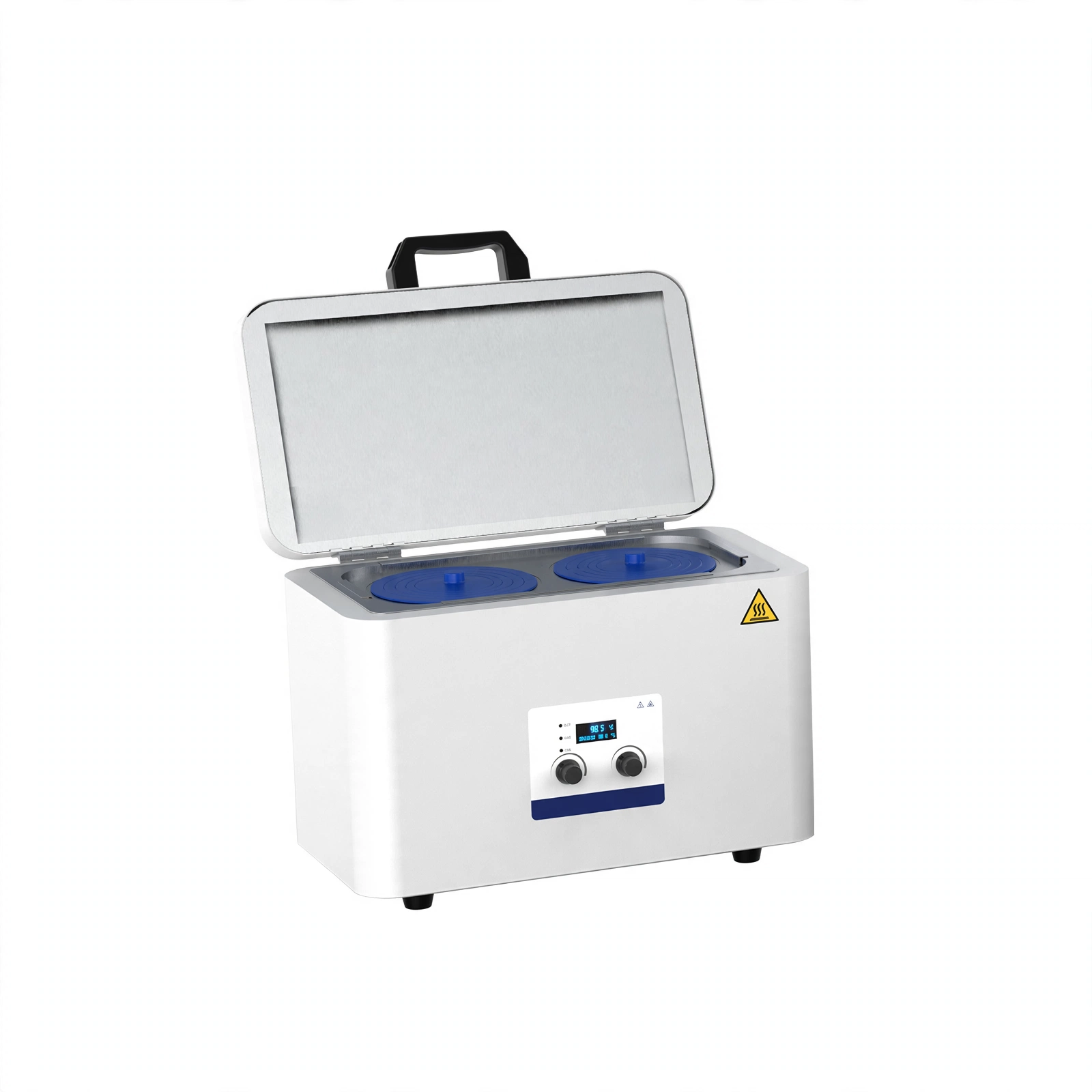 Thermostatic Water Tank 5L 10L 20L
