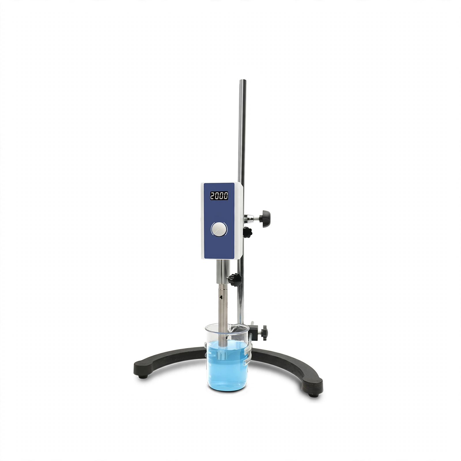 Homogenizer D-200