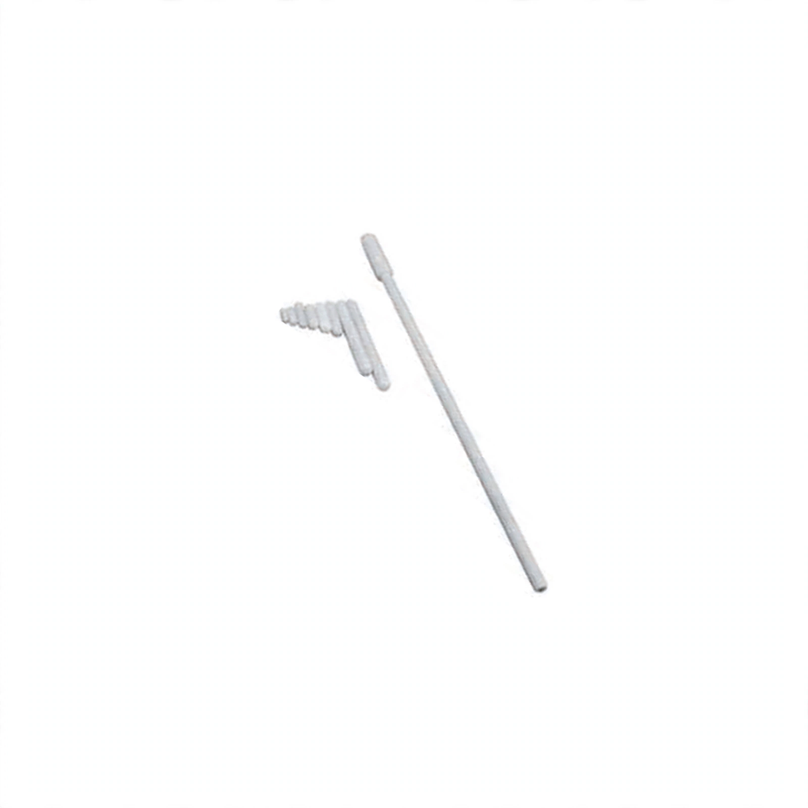 Magnetic Stirrer Optional Accessories