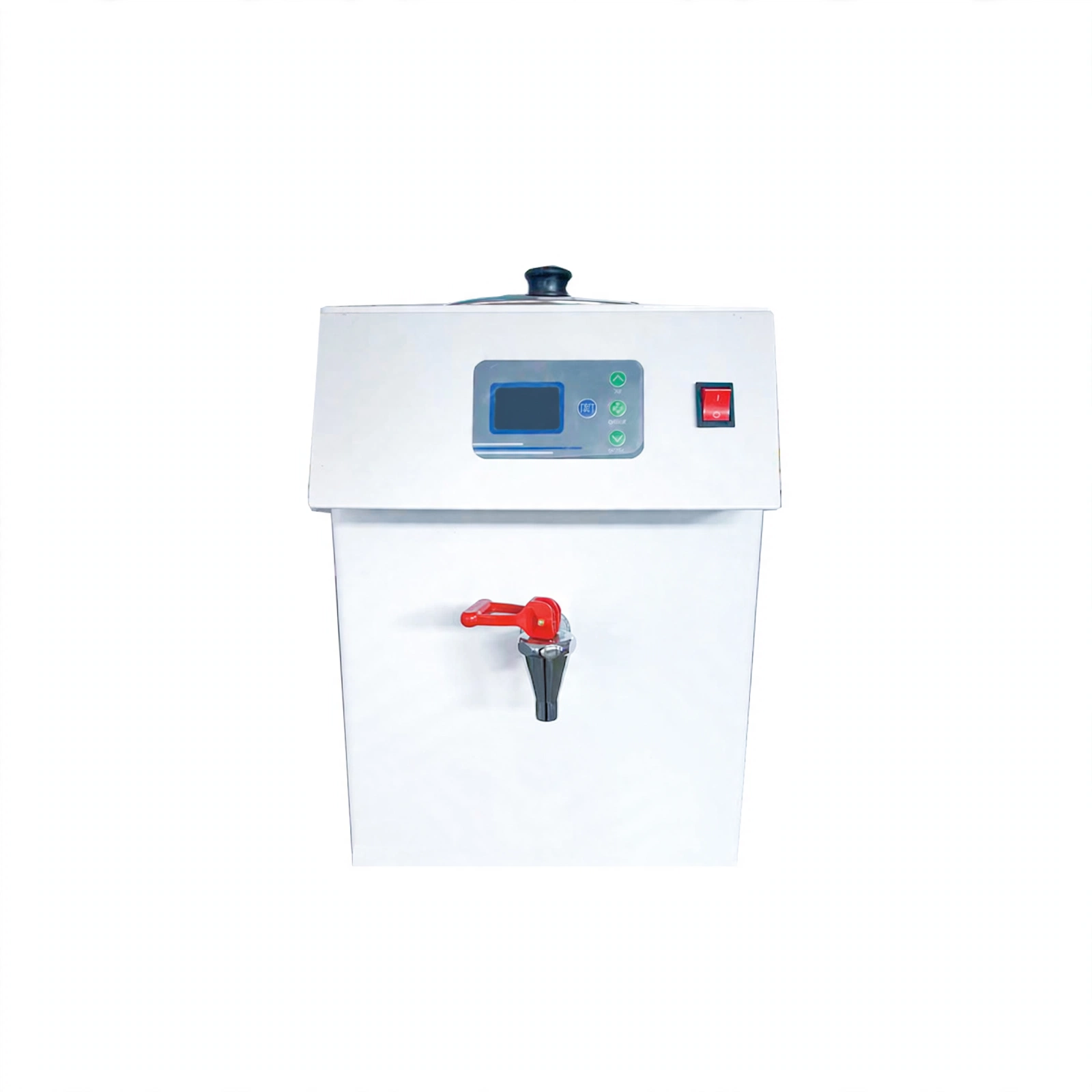 Paraffin Dispenser BK-RLY