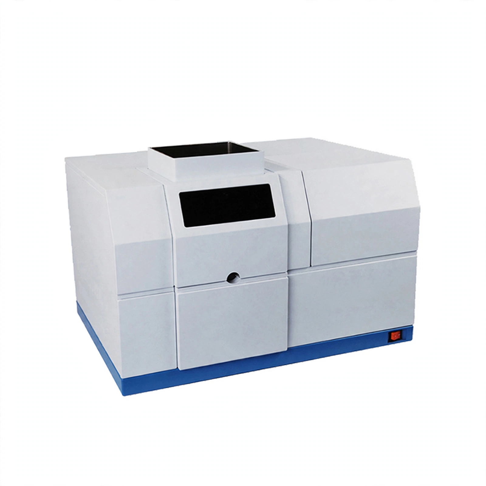 Atomic Absorption Spectrophotometer BK-AA4530F