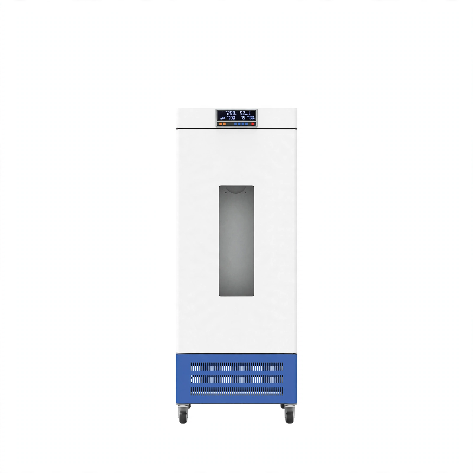 Mould Incubator(BJPX-MN)
