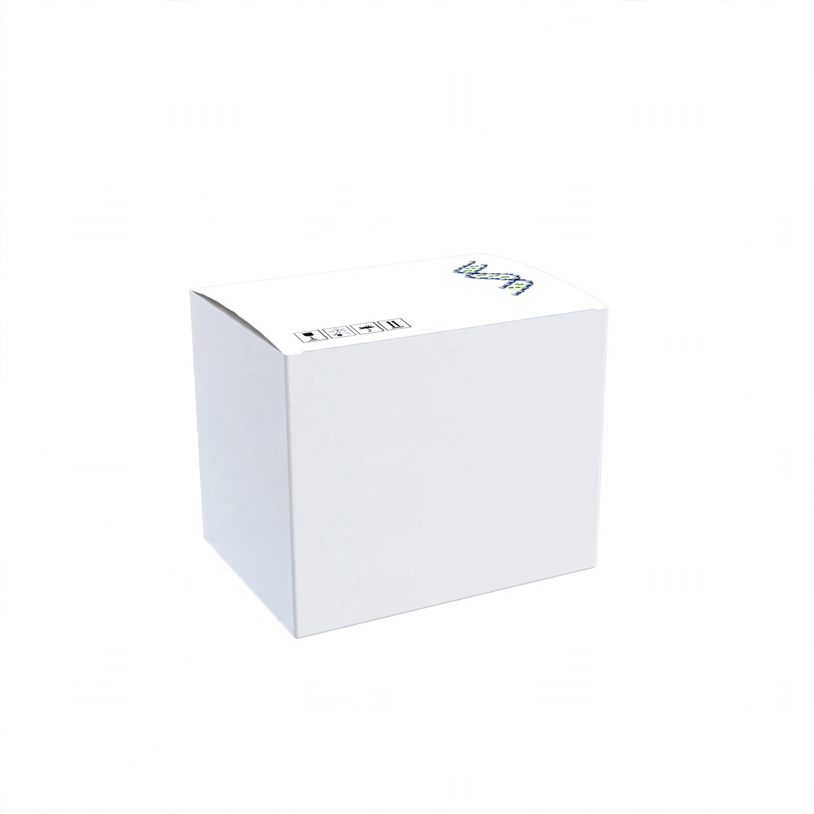 Nucleic Acid Extraction Kit (Magnetic Beads Method) Animal Tissue DNA