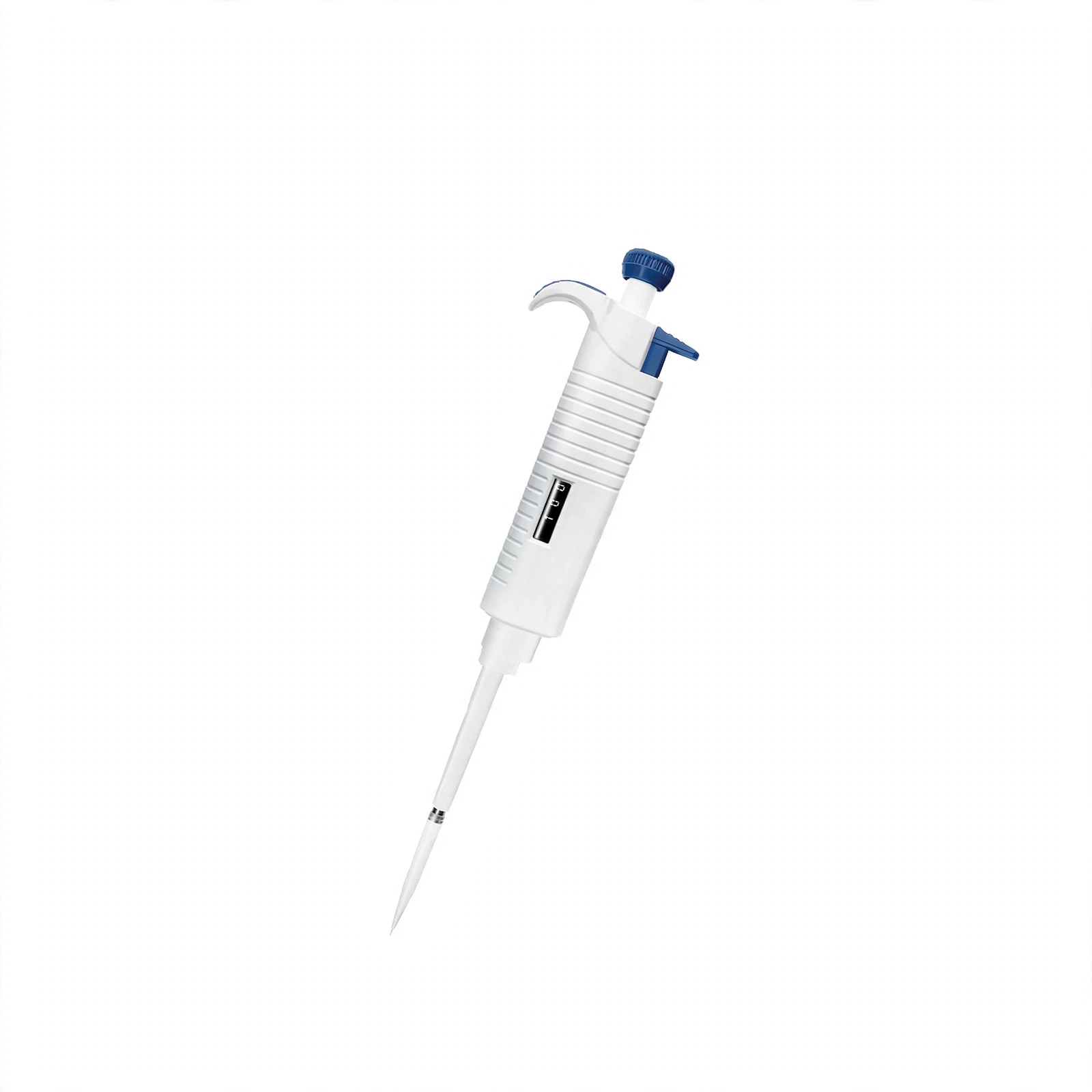 MicroPette Plus Autoclavable Adjustable Pipette