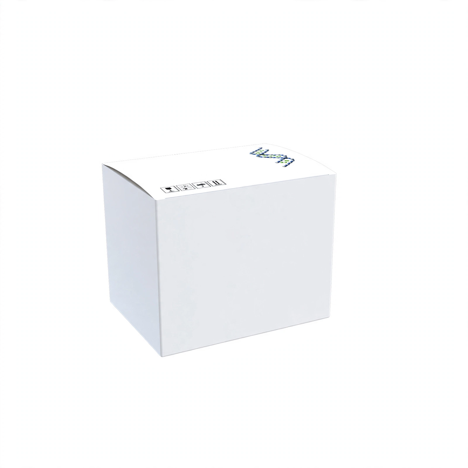 Nucleic Acid Extraction Kit (Spin Column Method)