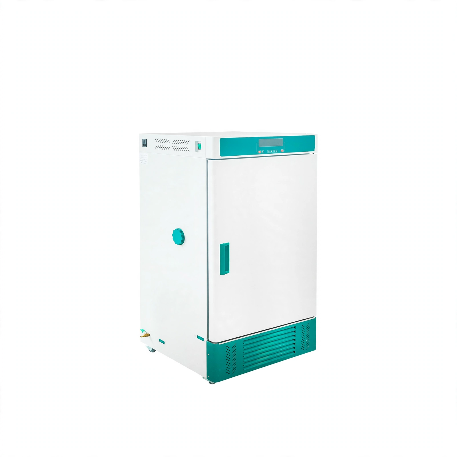 Mould Incubator BJPX-M70PF BJPX-M150PF BJPX-M250PF