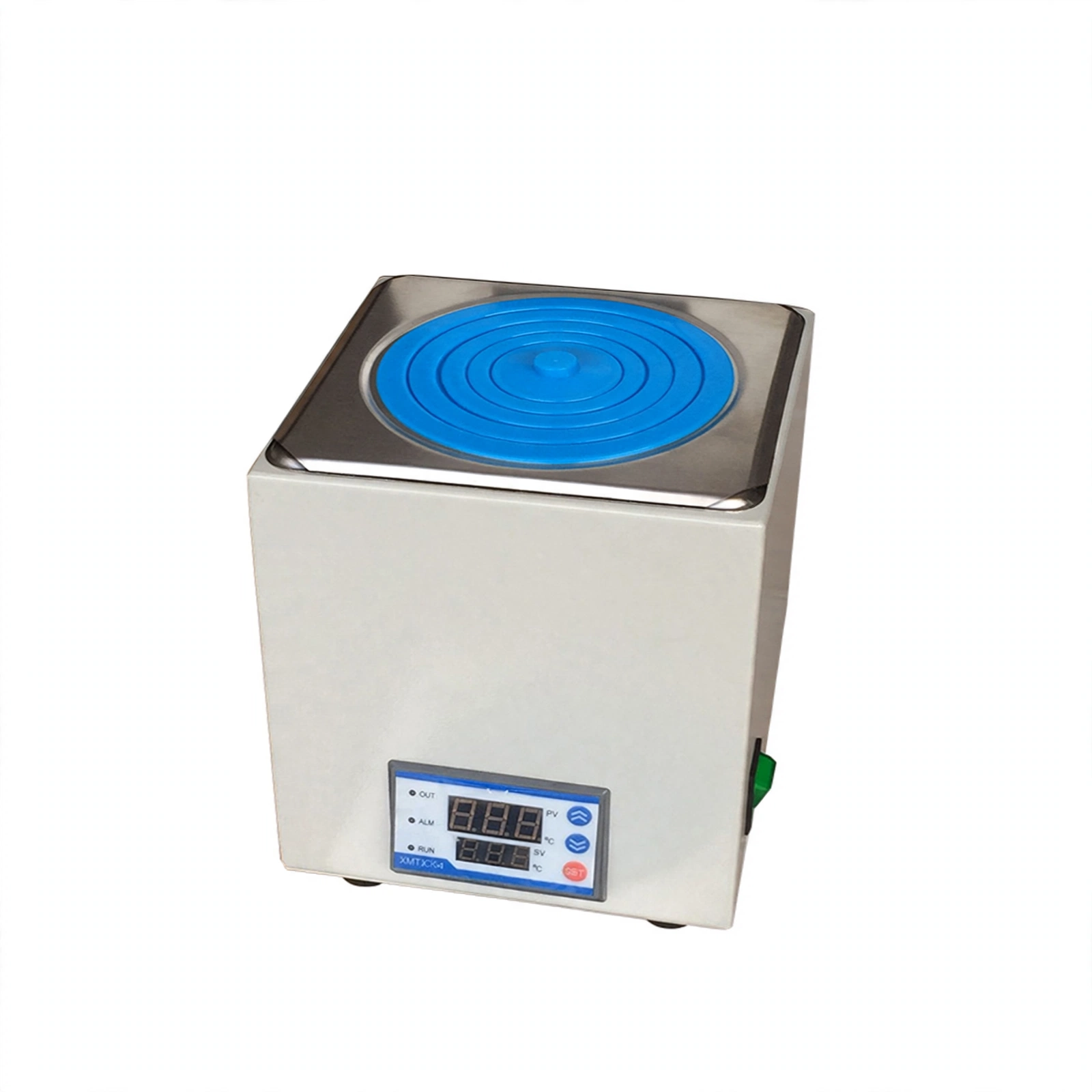 SY Series Laboratory Thermostatic Water Bath
