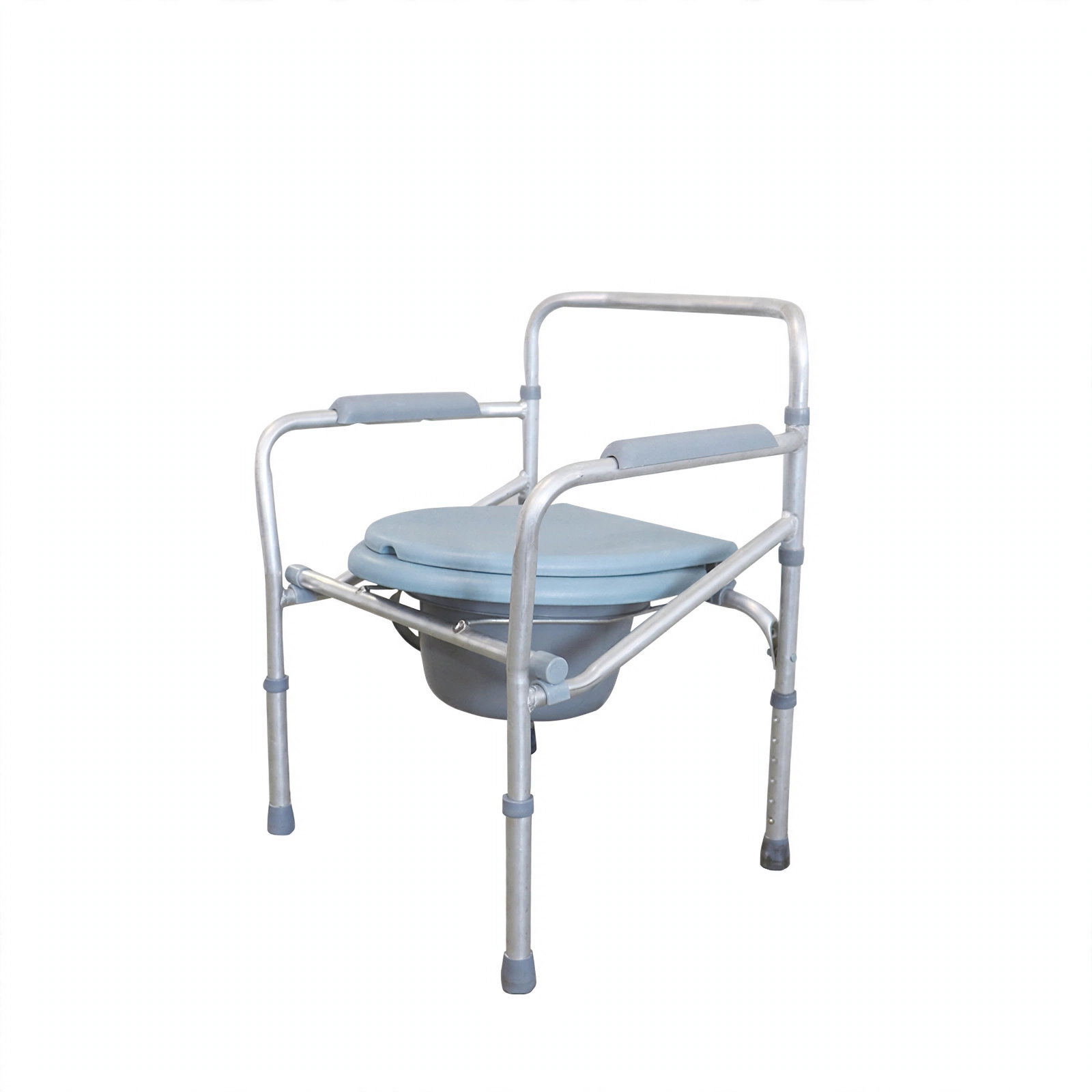 Toilet Chair MFCYA101