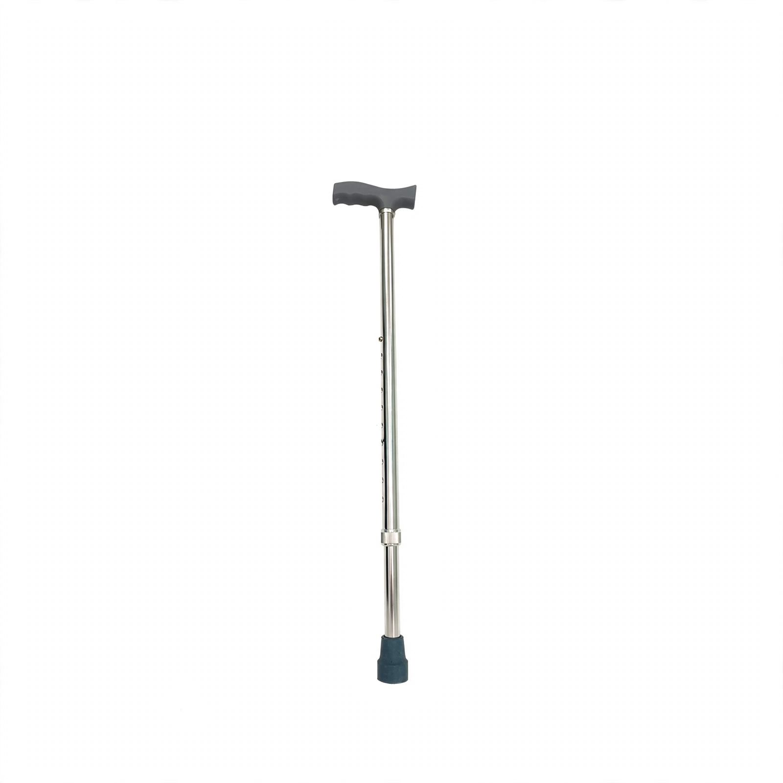 Walking Stick MF62 Series