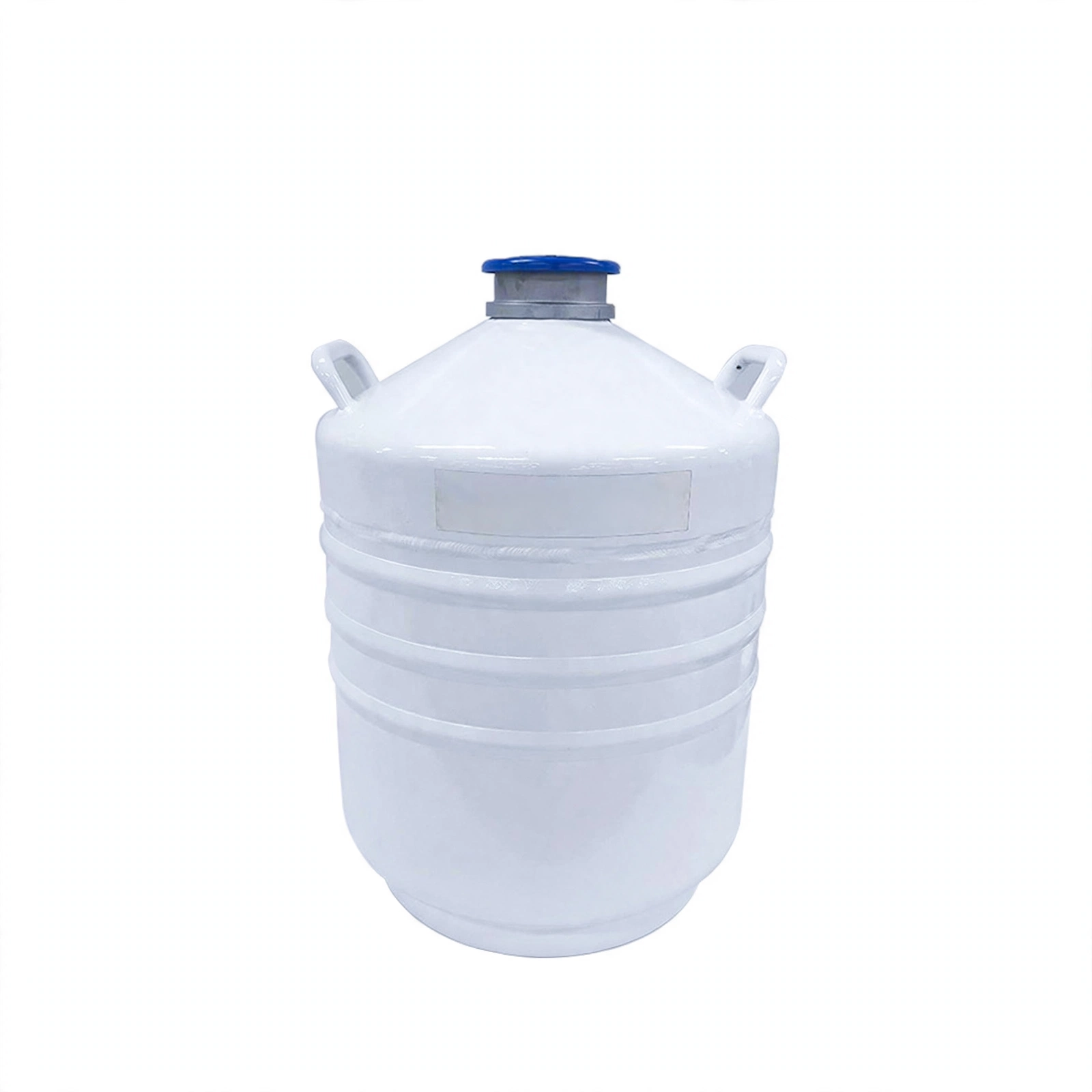 Transportation Liquid Nitrogen Container YDS Series
