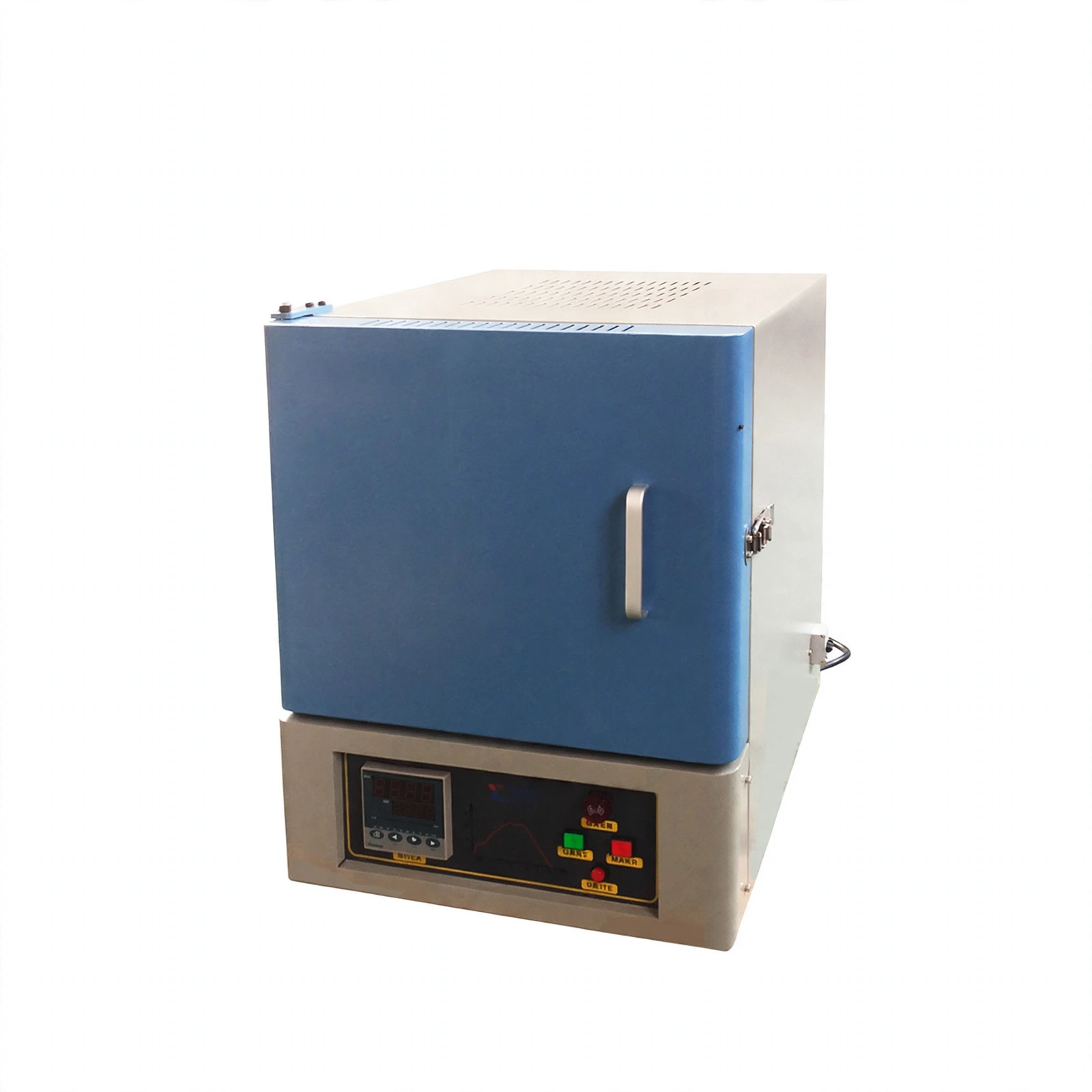 Muffle Furnace MX Series